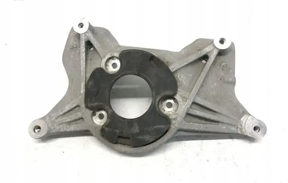 Tesla Model 3 Front upper strut mount 