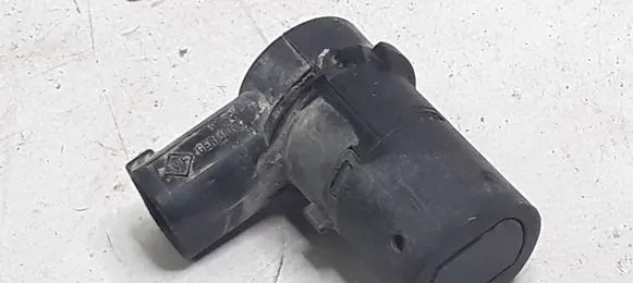 Renault Laguna II Parking PDC sensor 8200049263