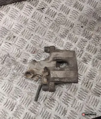 Volvo V50 Rear brake caliper