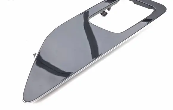 Mercedes-Benz EQE v295 Other rear door trim element A2066800305