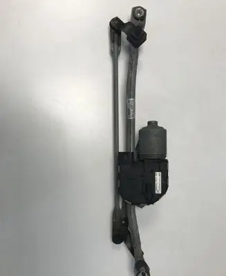 Audi A6 S6 C7 4G Windshield/front glass wiper blade 4G2955119 4G2955023