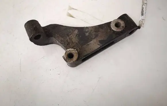 Ford Galaxy Engine mounting bracket 02N409905C