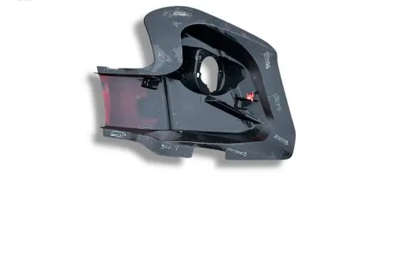 Ford Puma Fog light bracket 1TB17E888A