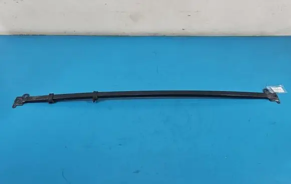 Land Rover Evoque I Front strut bar IMPRK1552550