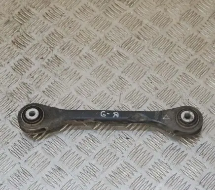 Audi A5 8T 8F Rear upper control arm/wishbone 8K0501529L