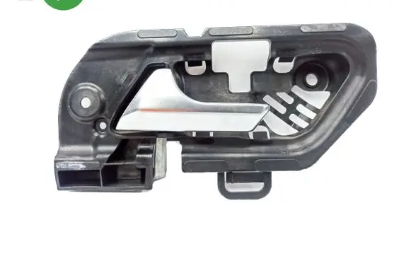 Mercedes-Benz R W251 Front door interior handle A2517600161