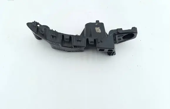 Subaru Legacy VII Bumper support mounting bracket corner 57707AN33A