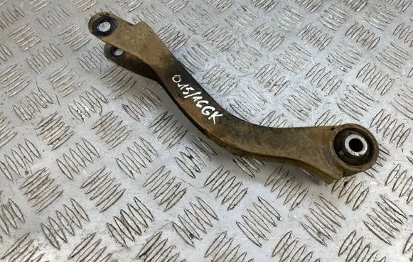 Subaru Outback (BS) Rear upper control arm/wishbone