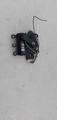 Mazda 6 Heater control cables 3108B