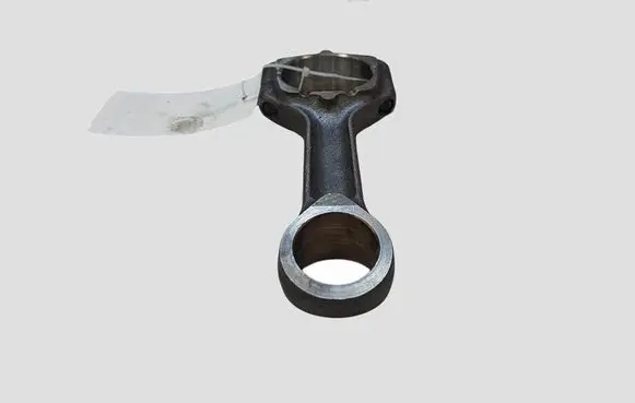Opel Insignia A Connecting rod/conrod
