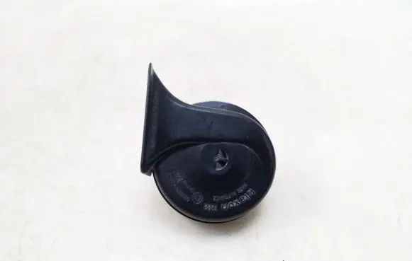 BMW 5 E60 E61 Horn signal 6935987