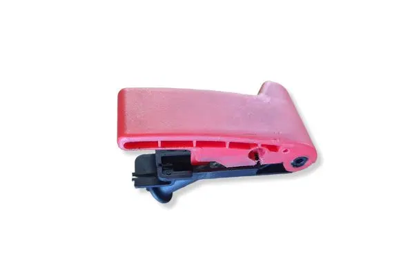 Mercedes-Benz E W211 Other dashboard part 26211624