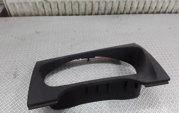 Ford Transit Dashboard trim 90102V347017
