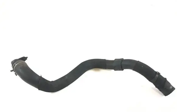 Audi A1 Engine coolant pipe/hose 6R0121051L