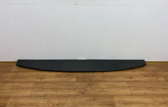 Ram 1500 DT Foot area side trim 68292635ACPI 68292635AC
