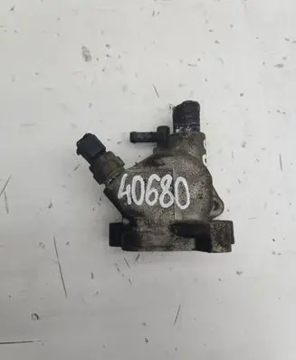 KIA Ceed Thermostat housing 