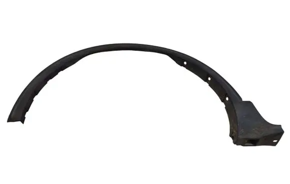 Ford Escape IV Front arch trim LJ6BS16D239 LJ6BS16D239ADW T73JB