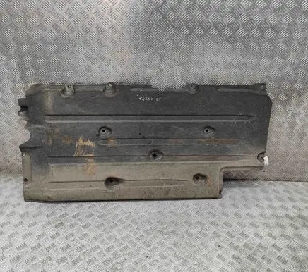 Volvo XC40 Side bottom protection 32289962