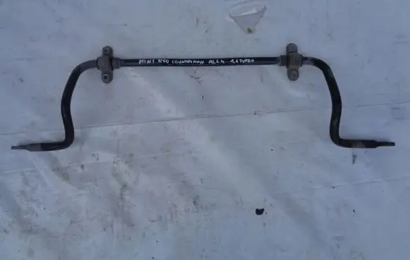 Mini Cooper Countryman R60 Front anti-roll bar/sway bar 78663685767