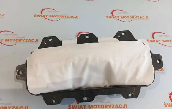 Jaguar XE Passenger airbag GX73044A74BC