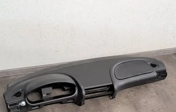 BMW Z3 E36 Dashboard 51458399909