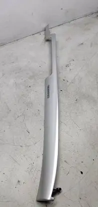 Audi A4 S4 B7 8E 8H Dashboard glove box trim 8E1853190