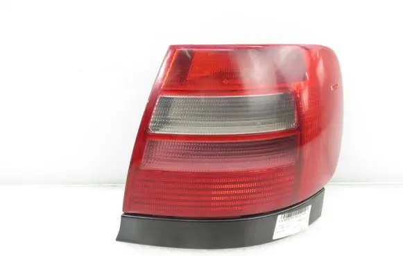 Audi A4 S4 B5 8D Rear/tail lights 8D0945096D