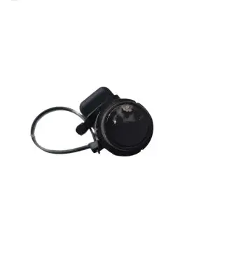 Nissan Qashqai Parking PDC sensor 28438BG00A
