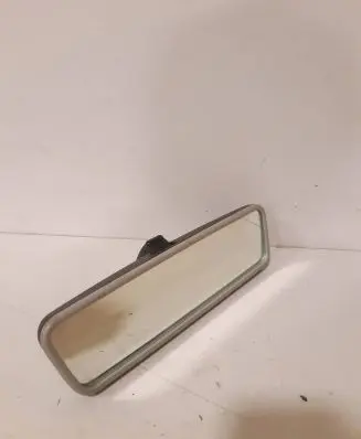 Skoda Fabia Mk1 (6Y) Rear view mirror (interior) E9014022