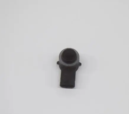 Tesla Model 3 Parking PDC sensor 112750301D E132840