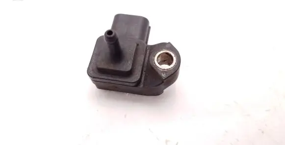 Honda CR-V Air pressure sensor 0798009610