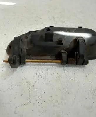 Ford Mondeo MK II Front door exterior handle 779669