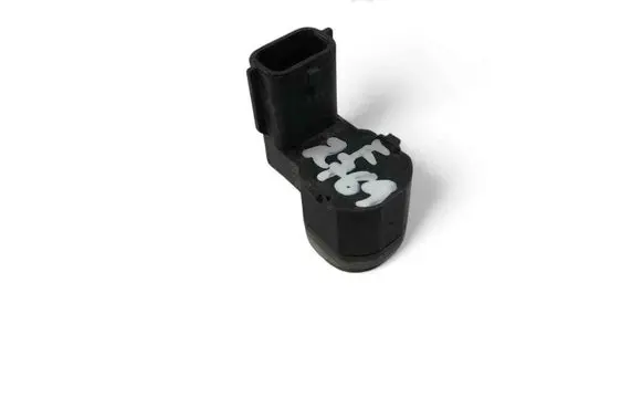 Parking PDC sensor