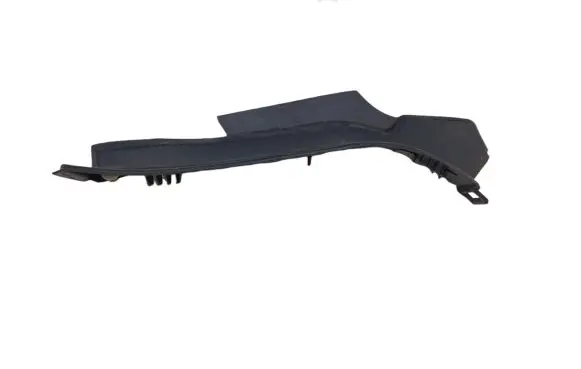 Lexus IS 220D-250-350 Other interior part 6444953010