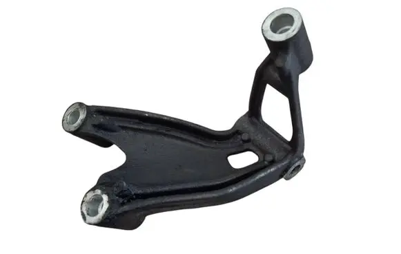 Volkswagen Crafter Engine mounting bracket 04L903143F