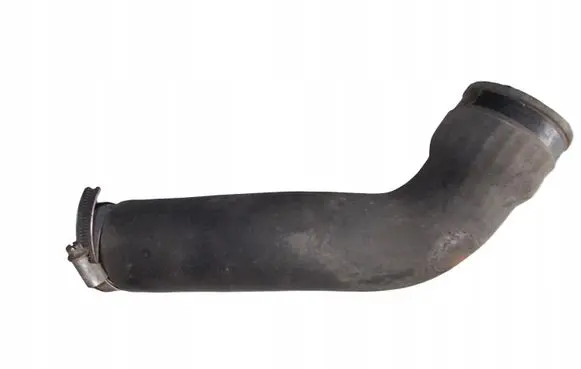 Mercedes-Benz Sprinter W906 Engine coolant pipe/hose 9015284382