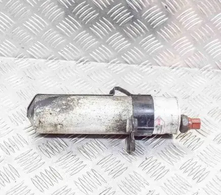 Dodge Stealth Air conditioning (A/C) air dryer SSA352F044B