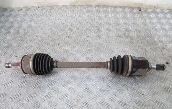 SsangYong Tivoli Front driveshaft 4130035000