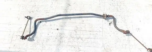 Ford Mondeo MK I Front anti-roll bar/sway bar 