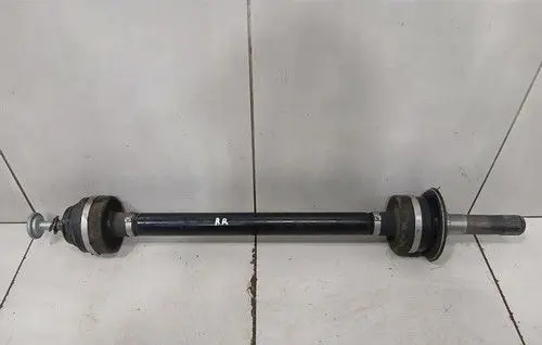 BMW M4 G82 G83 Rear driveshaft/prop shaft 8089856