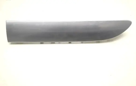 Audi A6 S6 C6 4F Dashboard glove box trim 4F1853190