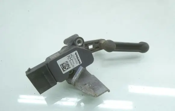 Volvo S60 Sensor 31406583