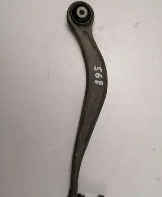 BMW 7 F01 F02 F03 F04 Rear upper control arm/wishbone DEEN6082T6