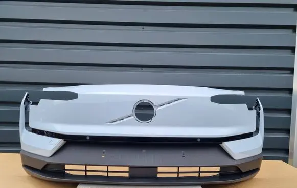 Volvo EX30 Front bumper 31345658 zd-wlkp31345658