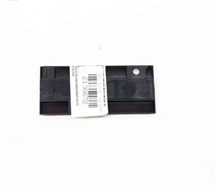 Volvo XC70 Keyless system antenna 30781504 2136672
