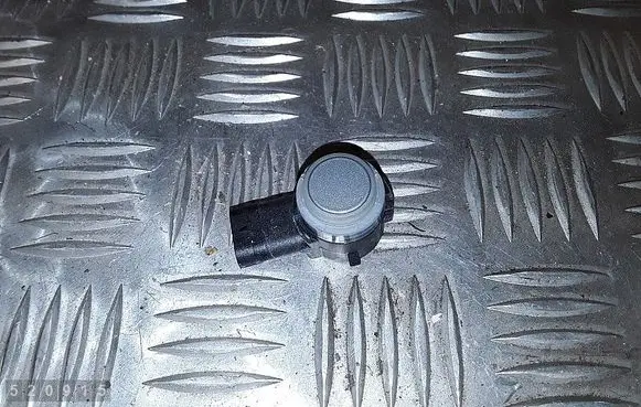 Ford Kuga III Parking PDC sensor NU5T15K859AAW