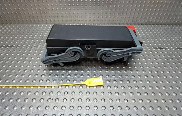 Dodge Journey Fuse box set 68068304AB