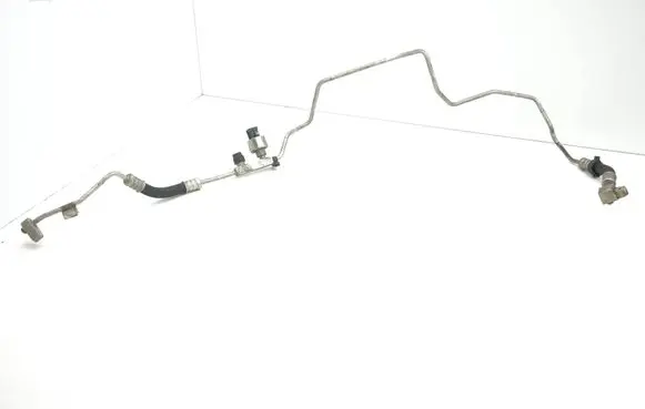 Maserati Quattroporte Air conditioning (A/C) pipe/hose GD3241