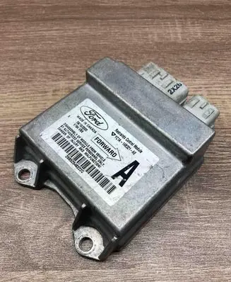 Ford Transit Airbag control unit/module YC1A14B321AE 26852548222C