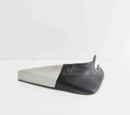 Lexus RX XU10 Front mudguard 7662248010A